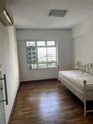 Blk 407B Fern View (Sengkang), HDB 5 Rooms #622443511